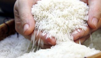 EIU cho rằng sản lượng, tiêu thụ gạo của thế giới sẽ tăng 2 vụ tới