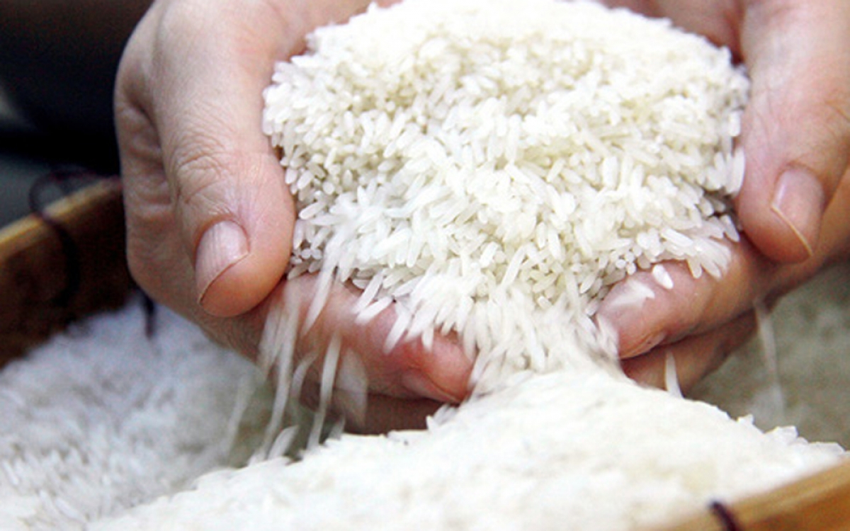 EIU cho rằng sản lượng, tiêu thụ gạo của thế giới sẽ tăng 2 vụ tới